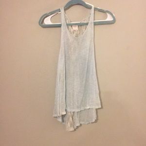 Cami free people
